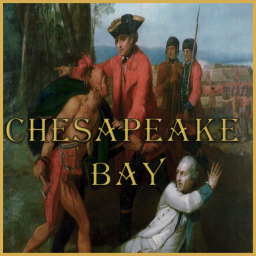 Chesapeake Bay