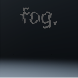 fog
