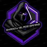 BLADE PLAYZ