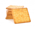 Redy and Cracker Group