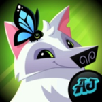 Animal Jam Group!! (fan group)