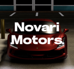 Novari Motors