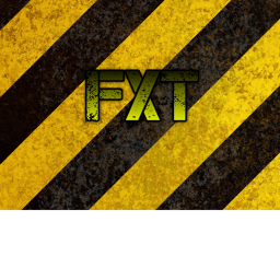 FWE(FXT)