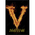 V3L0CXTY