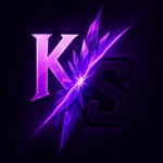 Krystalized Club