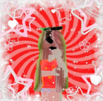 Candecorna