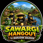 SAWARGI HANGOUT