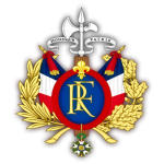 The RepubIic of France