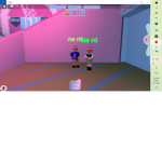 N E R D GROUP