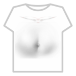 belly