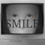 smile time forever