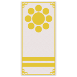 Honma 本間