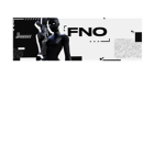 F.N.O SQUAD