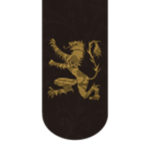V'turian Dominion