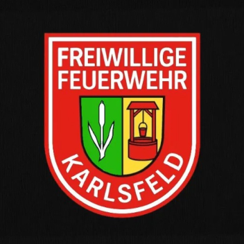 FFW Karlsfeld