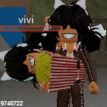 Y2KF4IRYS