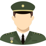 BOE | Academia Militar de Oficiales