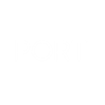 Port Tech