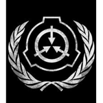 Site-Retribution