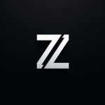 The Zen Games