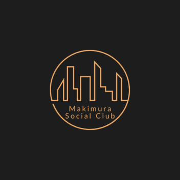 Makimura Social Club