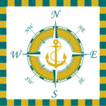 Brotherhood of the Blue Sea