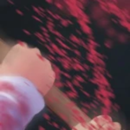 ✧