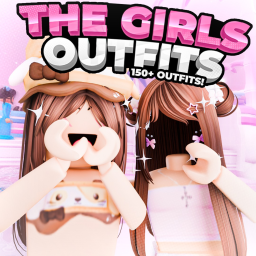 The Girls Outfits!