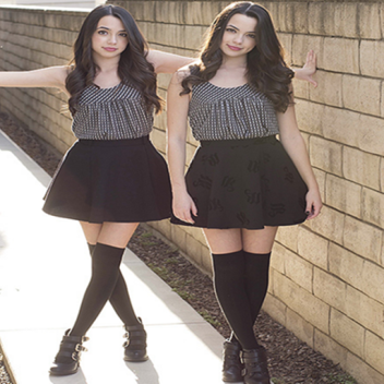 Lucy And Galaxy Is Room