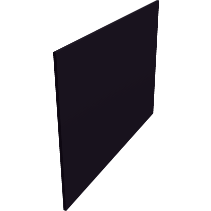 Nonbinary Shoulder Pride Patch (Right)