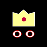 Disco King’s Domain