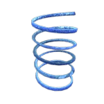 Speed Coil