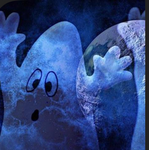 PureGhost
