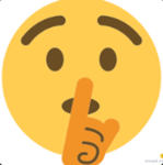 OwnerClub