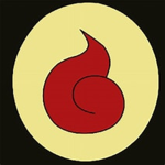 The Hyūga Clan And Otsutsuki
