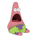 SantiagoMemesBlox