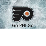 PGHL Philadelphie Flyers