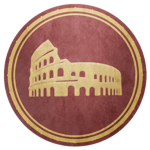 Collegio Architectus