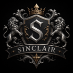 SINCLAIR'S