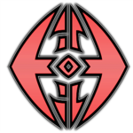 FAZE Militia