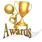 Icebreaker Awards