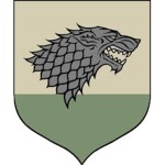House ##### | GoT