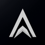 ArchGames