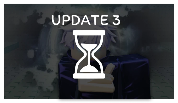 NEW UPDATE