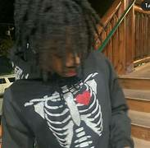 Real Nonchalant DreadHeads