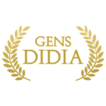 - Gens Didia -