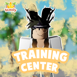 IRS | Training Center