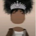 We’reAllQueens_.bby