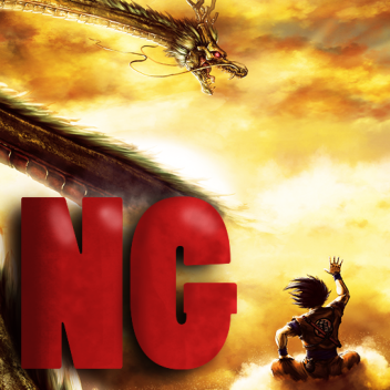  [𝓡𝓮𝓿𝓪𝓶𝓹!] Dragon Ball RP: New Galaxy Z