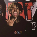 $ M F D